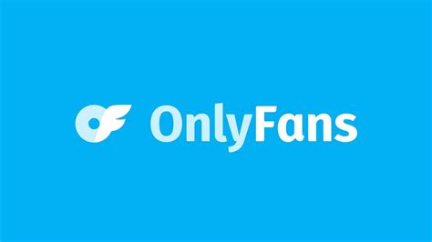 hottest onlyfans modles|Top 10 Hottest OnlyFans Accounts in 2024